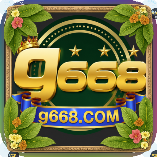 g668 — galeri pratinjau - APK Resmi